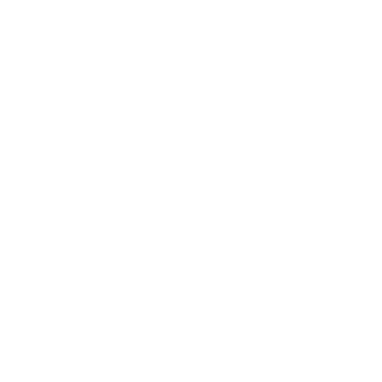 Symbol für menschliches Miteinander.