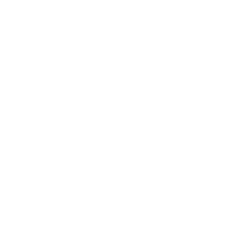 Symbol für nachhaltige Quartiere.