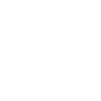 Symbol für Nachhaltigkeit.