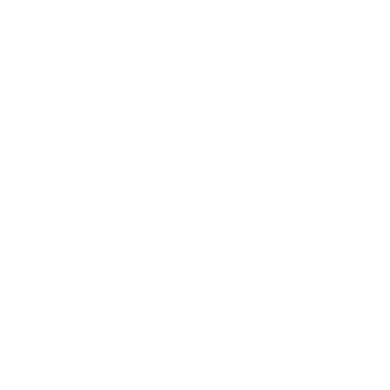 Symbol für Regionalität.